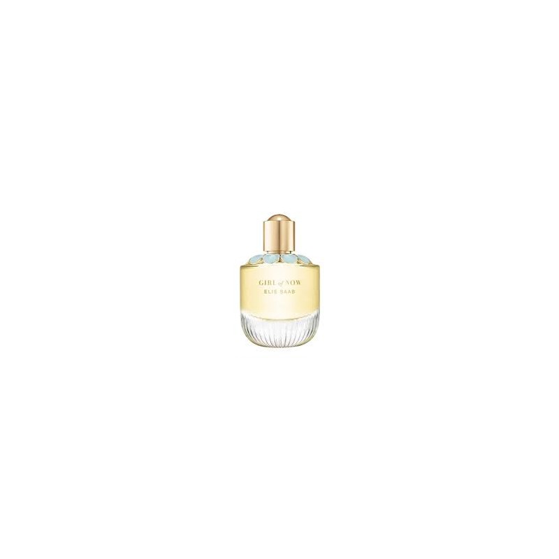 Elie Saab Girl Of Now Shine Eau de Parfum for Women EDP