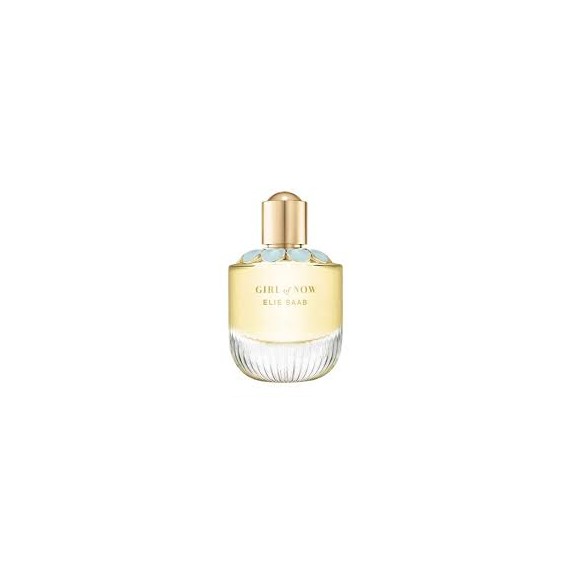 Elie Saab Girl Of Now Shine Eau de Parfum for Women EDP