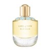Elie Saab Girl Of Now Shine Eau de Parfum for Women EDP