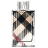 Burberry Brit Eau de Parfum...