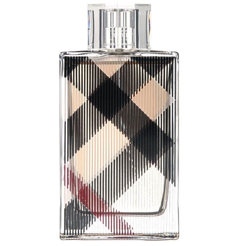 Burberry Brit Eau de Parfum for Women EDP