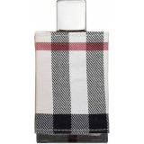 Burberry London Eau de...