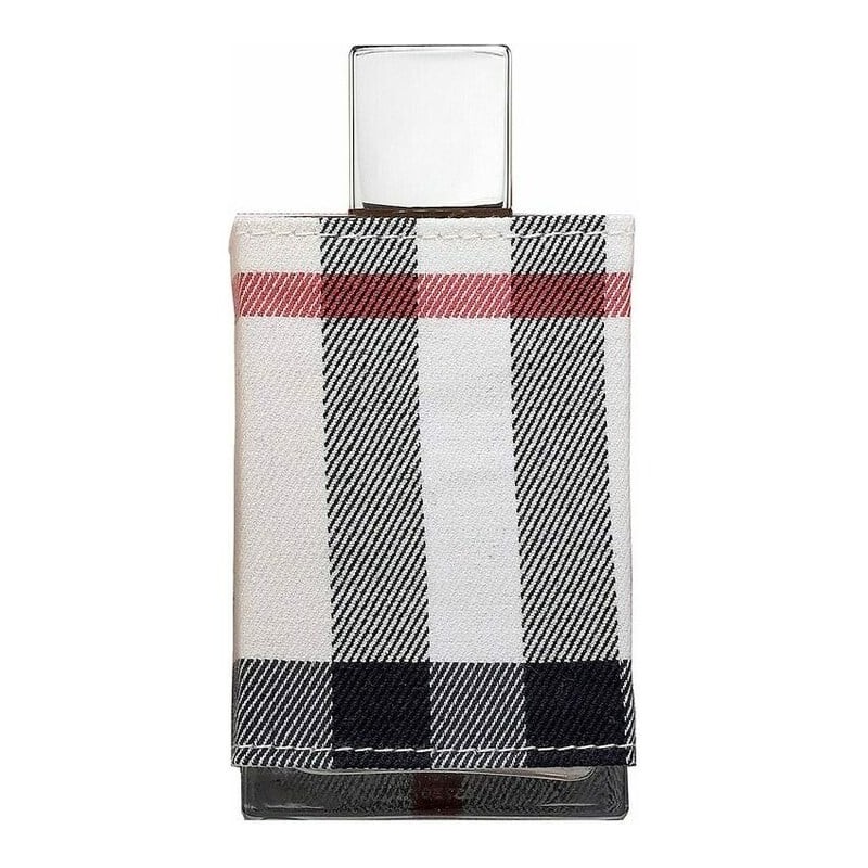 Burberry London Eau de Parfum for Women EDP