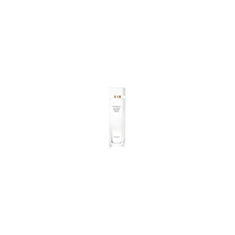 Elizabeth Arden White Tea Wild Rose Női toalettvíz EDT