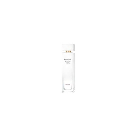 Elizabeth Arden White Tea Wild Rose Női toalettvíz EDT