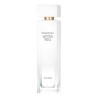 Elizabeth Arden White Tea Wild Rose Női toalettvíz EDT