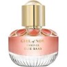Elie Saab Girl Of Now Forever Eau de Parfum for Women EDP