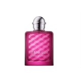 Trussardi Sound of Donna...
