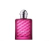 Trussardi Sound of Donna Eau de Parfum for Women EDP