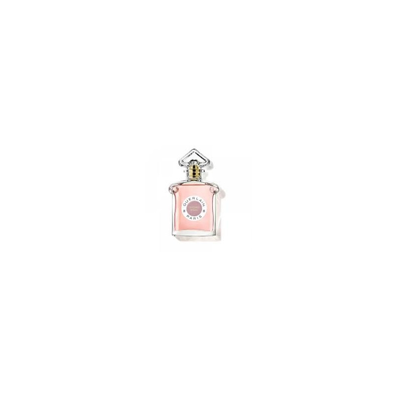 Guerlain L`Instant Magic 2017 Eau de Parfum for Women EDP