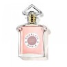 Guerlain L`Instant Magic 2017 Eau de Parfum for Women EDP