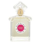 Guerlain Champs Elysees Eau...