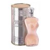 Jean Paul Gaultier Classique Eau de Toilette női EDT