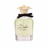 Dolce & Gabbana Dolce Eau...