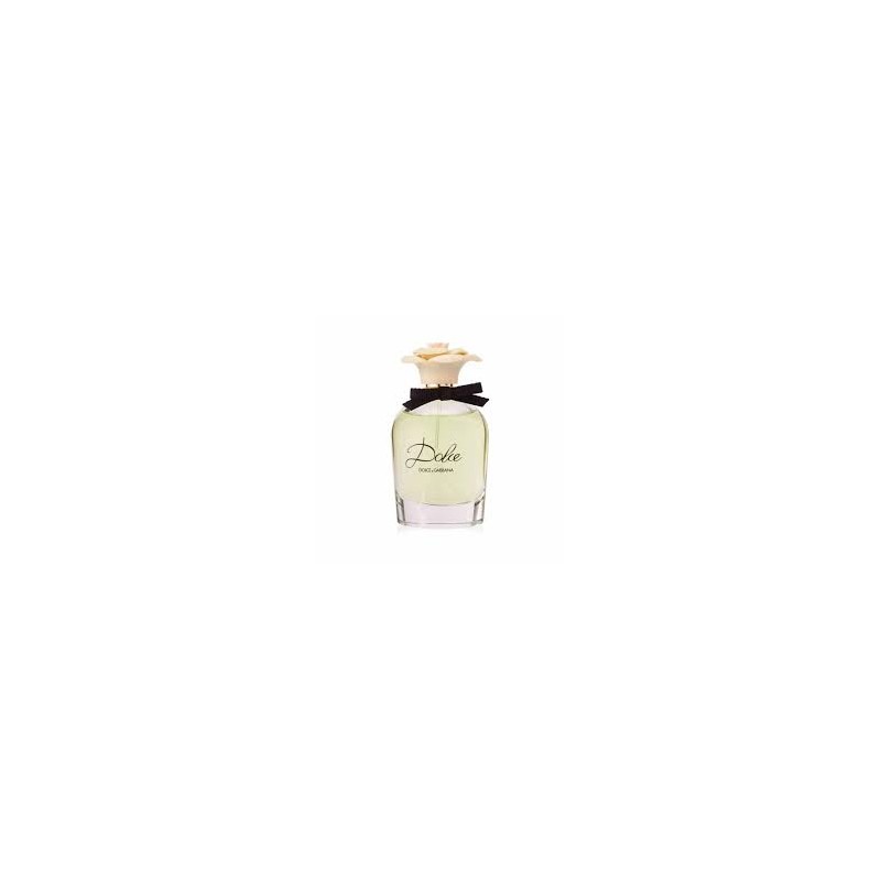 Dolce & Gabbana Dolce Eau de Parfum for Women EDP