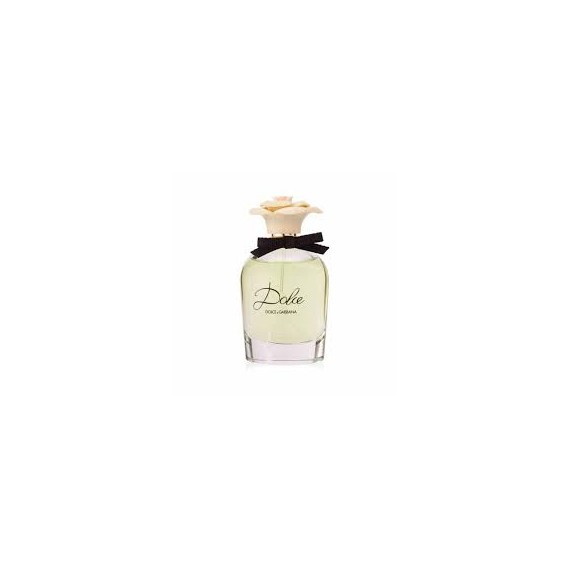 Dolce & Gabbana Dolce Eau de Parfum for Women EDP