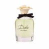 Dolce & Gabbana Dolce Eau de Parfum for Women EDP