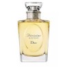 Christian Dior Diorissimo Eau de Toilette női EDT