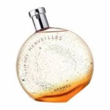 Hermes Eau Des Merveilles...