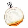 Hermes Eau Des Merveilles Eau de Toilette női EDT