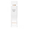 Elizabeth Arden White Tea Mandarin Blossom Тоалетна вода за жени EDT