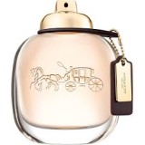 Coach For Her Eau de Parfum...