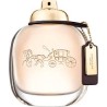 Coach For Her Eau de Parfum for Women EDP