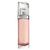 Hugo Boss Ma Vie L`eau Eau...