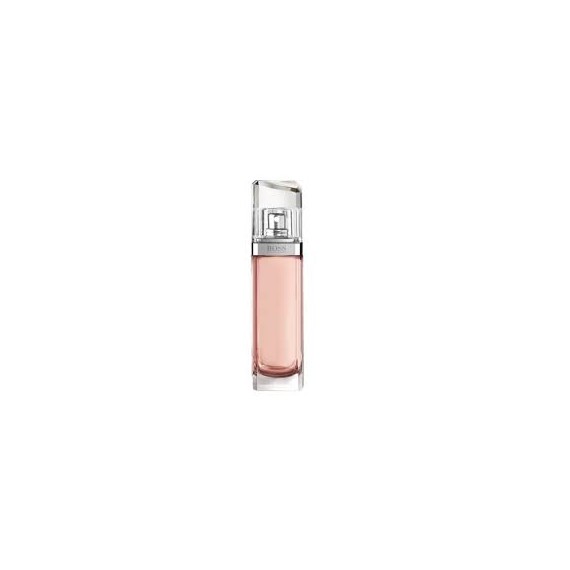 Hugo Boss Ma Vie L`eau Eau de Toilette női EDT