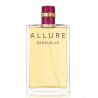 Chanel Allure Sensuelle Парфюмна вода за жени EDP