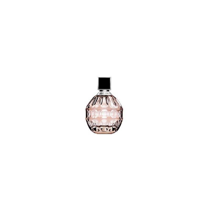 Jimmy Choo Eau de Toilette női EDT