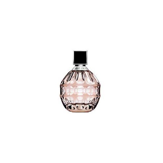 Jimmy Choo Eau de Toilette női EDT