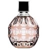 Jimmy Choo Eau de Toilette női EDT
