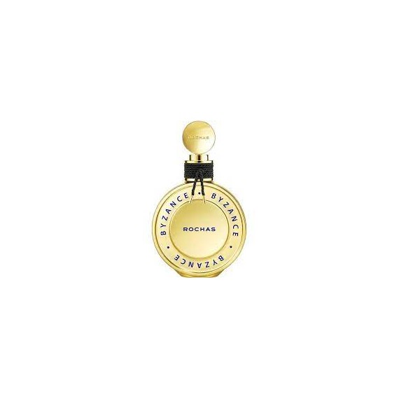 Rochas Byzance Gold Парфюмна вода за жени EDP