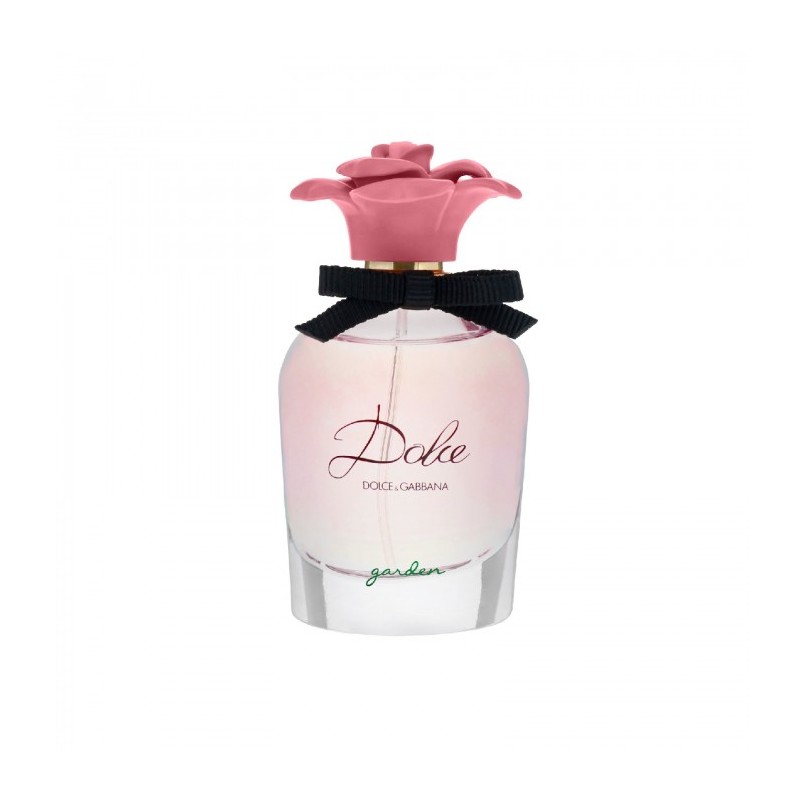 Dolce & Gabbana Dolce Garden Eau de Parfum for Women EDP