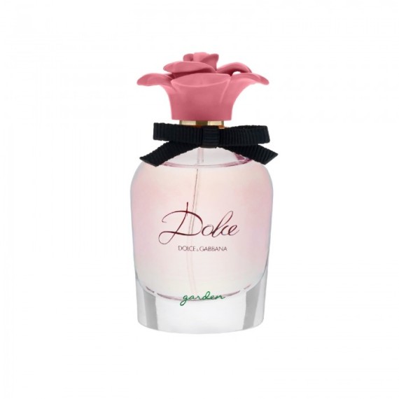 Dolce & Gabbana Dolce Garden Eau de Parfum for Women EDP