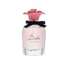 Dolce & Gabbana Dolce Garden Eau de Parfum for Women EDP