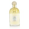 Guerlain Aqua Allegoria Bergamote Calabria Eau de Toilette női EDT