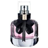 YSL Mon Paris Eau de Parfum...
