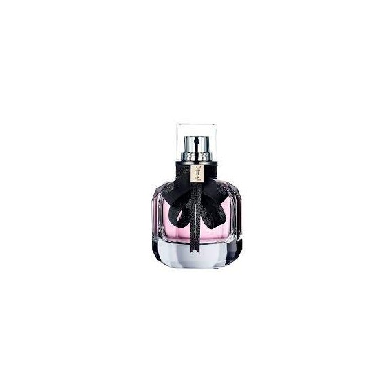 YSL Mon Paris Eau de Parfum for Women EDP