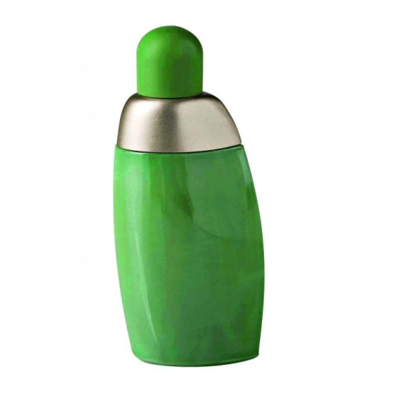 Cacharel Eden Eau de Parfum for Women EDP