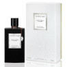 Van Cleef & Arpels Ambre Imperial Uniszex Eau de Parfum EDP