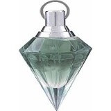 Chopard Wish Eau de Parfum...