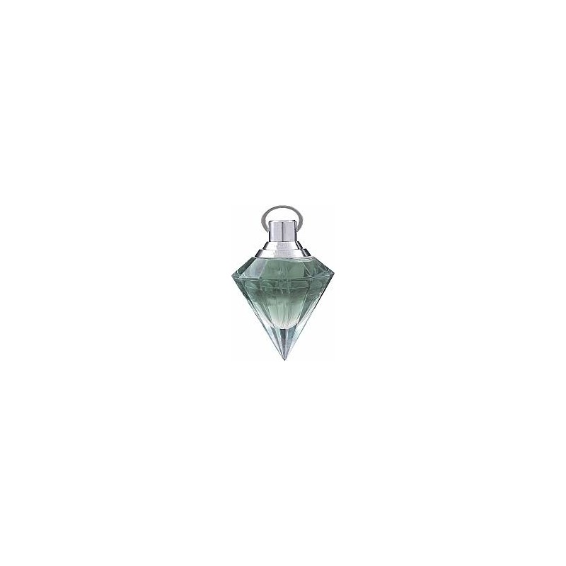 Chopard Wish Eau de Parfum for Women EDP