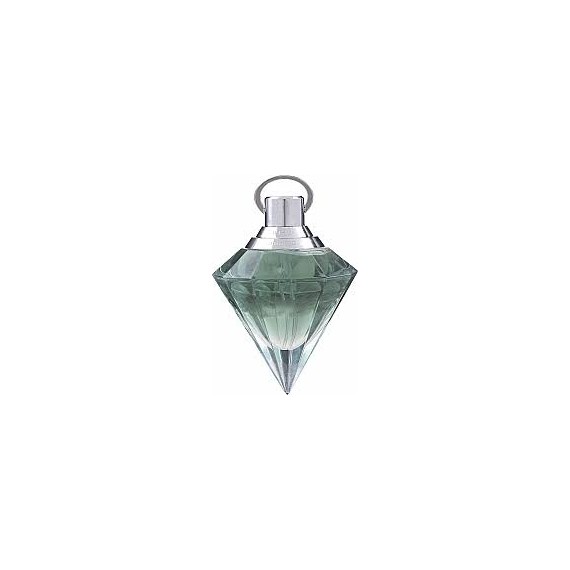Chopard Wish Eau de Parfum for Women EDP