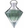 Chopard Wish Eau de Parfum for Women EDP