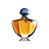 Guerlain Shalimar Eau de...