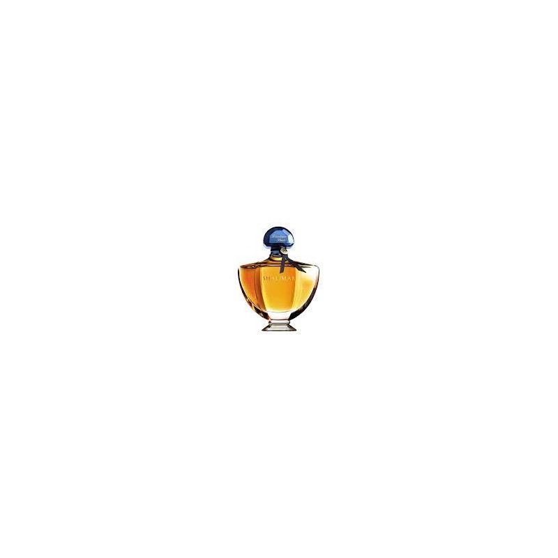 Guerlain Shalimar Eau de Parfum for Women EDP
