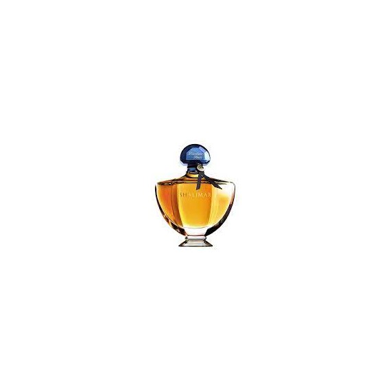 Guerlain Shalimar Eau de Parfum for Women EDP