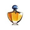 Guerlain Shalimar Eau de Parfum for Women EDP